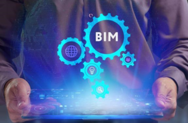 BIM Q&A: Key Features and Benefits of BIM Technology-BIM WORLD