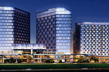 BIM Q&A: Exploring the Use of BIM Technology in Virtual Construction-BIM WORLD