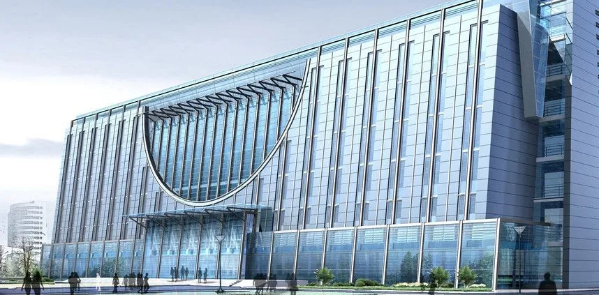 BIM Q&A | The Role of BIM Technology in Whole Process Cost Management