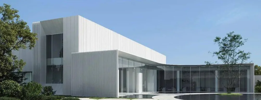 BIM Q&A | Application Characteristics of BIM Technology in EPC Completion Settlement Stage