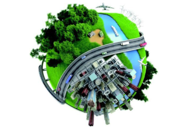 Key Highlights of BIM Technology in Construction Quality Control-BIM WORLD