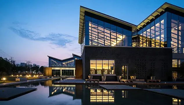 BIM Q&A | The advantages of BIM technology leading the construction industry