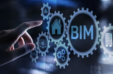 BIM Q&A: Exploring the Role of BIM Technology in Enhancing Safety Management-BIM WORLD