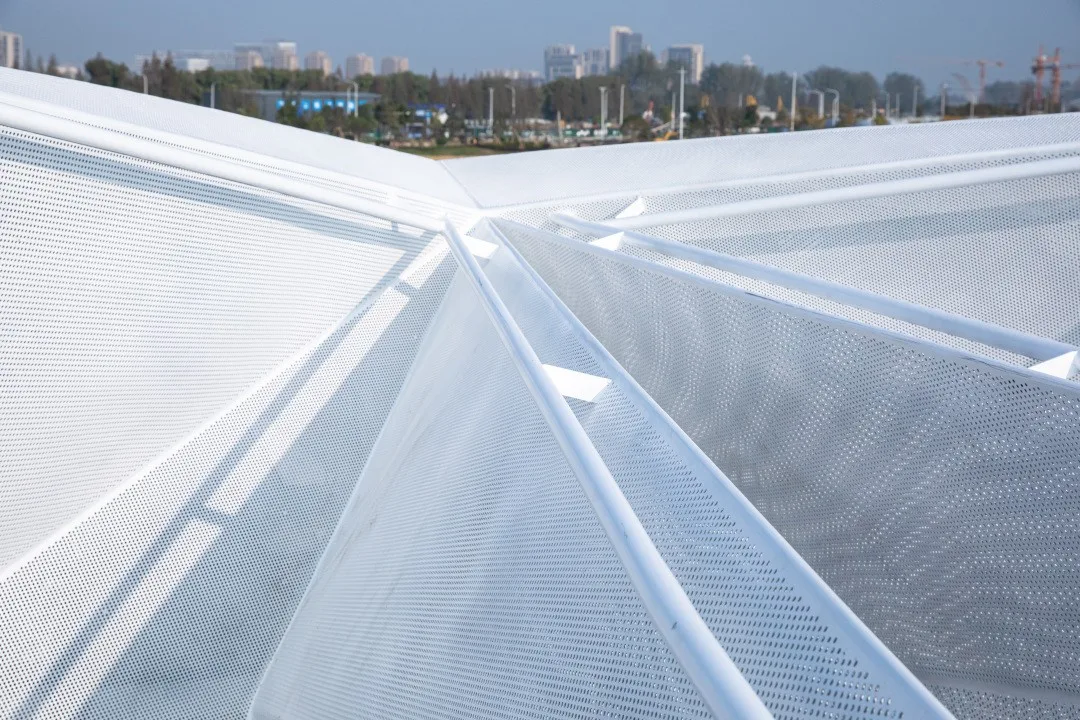 BIM Architecture | Local Practice of Rural Micro Renewal/Aoming Studio, Shanghai Jiao Tong University
