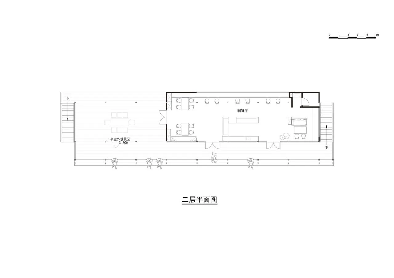 BIM Architecture | Yaoli Countryside Station/Suiping Yili