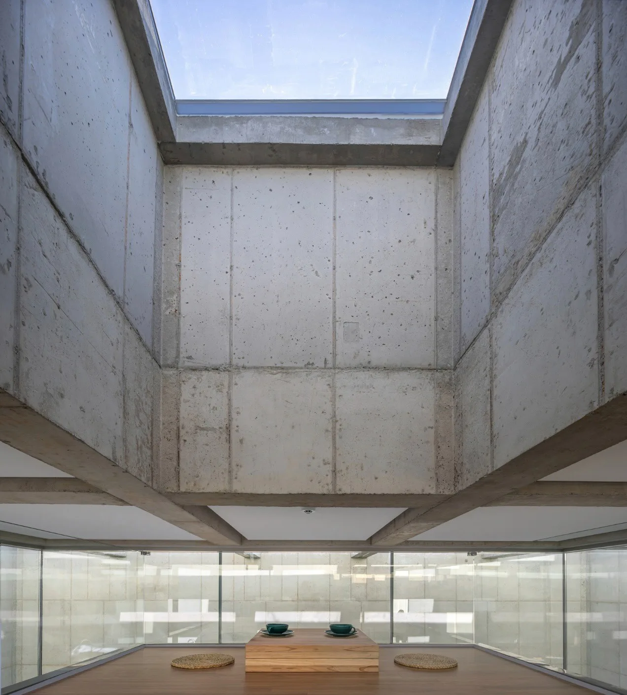 BIM Architecture | MimSim Home/On Architects Inc