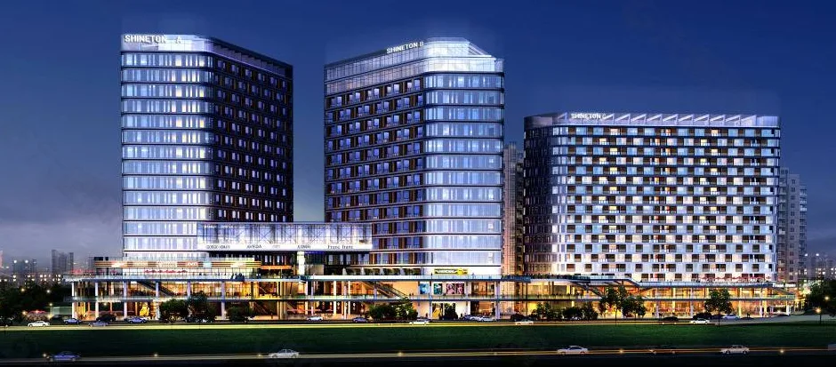 BIM Q&A | Application of BIM Technology in Virtual Construction