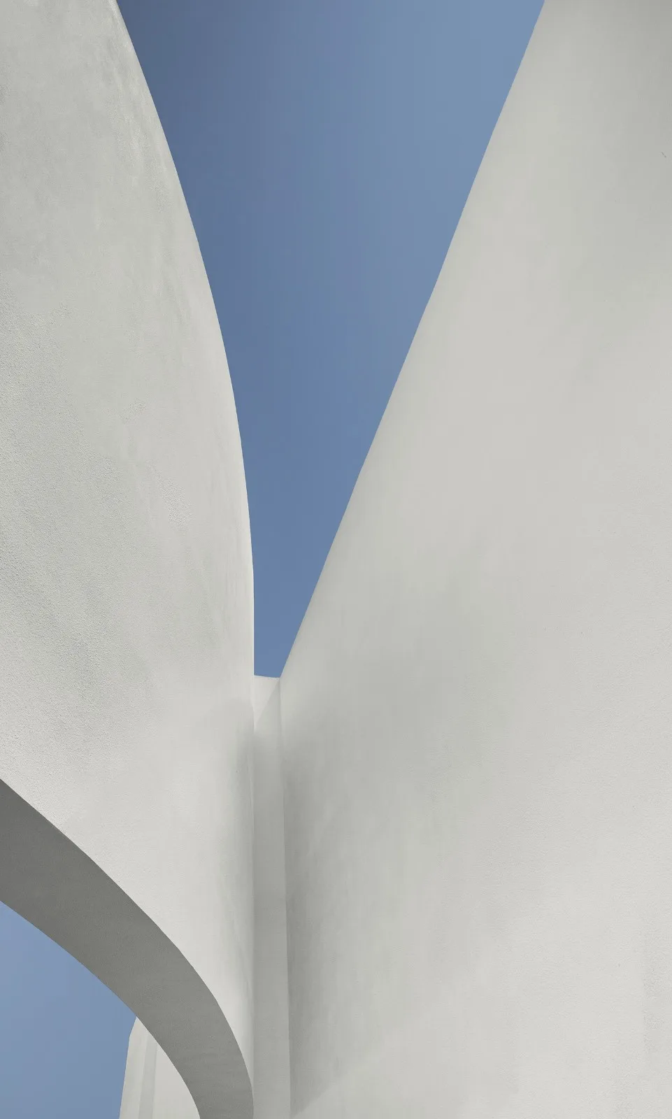 BIM Architecture | Return to Art Center: Artistic Nirvana in Chaoshan Villages/AD Aike Architecture