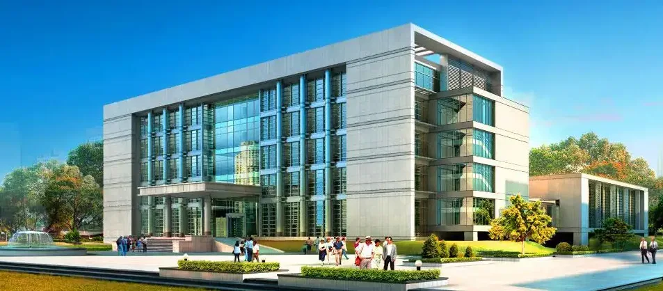 What are the advantages of using BIM technology to manage costs?