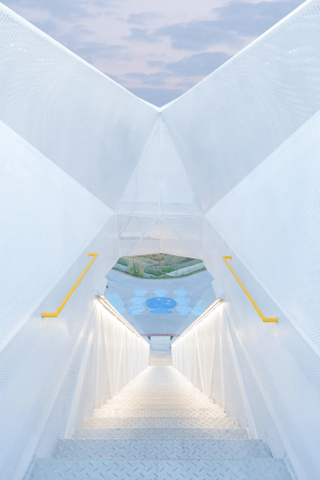 BIM Architecture | Local Practice of Rural Micro Renewal/Aoming Studio, Shanghai Jiao Tong University