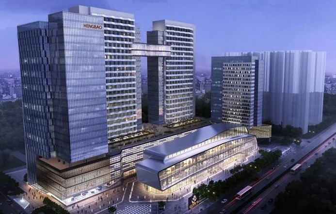 BIM Q&A | What is the value of using BIM technology for construction schedule management?