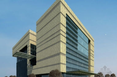 Challenges of Using BIM Technology in Cost Management-BIM WORLD