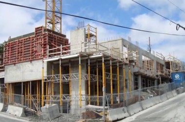How BIM Technology Enhances the Project Design Phase-BIM WORLD