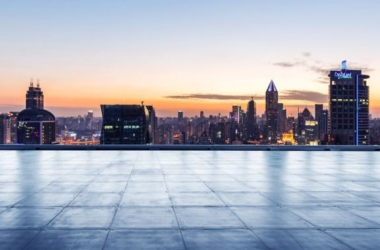 BIM Q&A: Exploring the Four Key Benefits of BIM Technology in Construction Scheduling-BIM WORLD