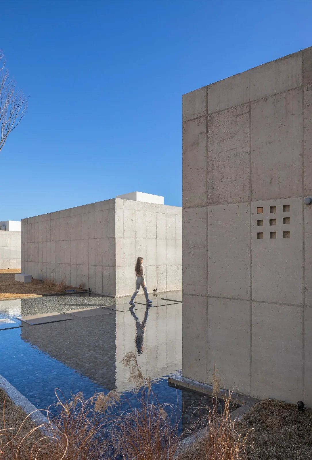 BIM Architecture | MimSim Home/On Architects Inc