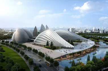 BIM Insights: How BIM Technology Helps Control Engineering Costs-BIM WORLD