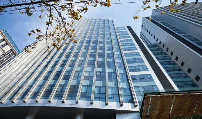 BIM Q&A | The Development Value of BIM Technology in the Construction Industry