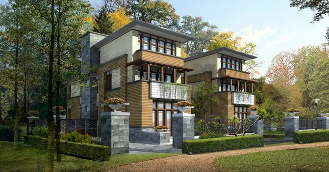 What are the applications of BIM technology for planning simulation?