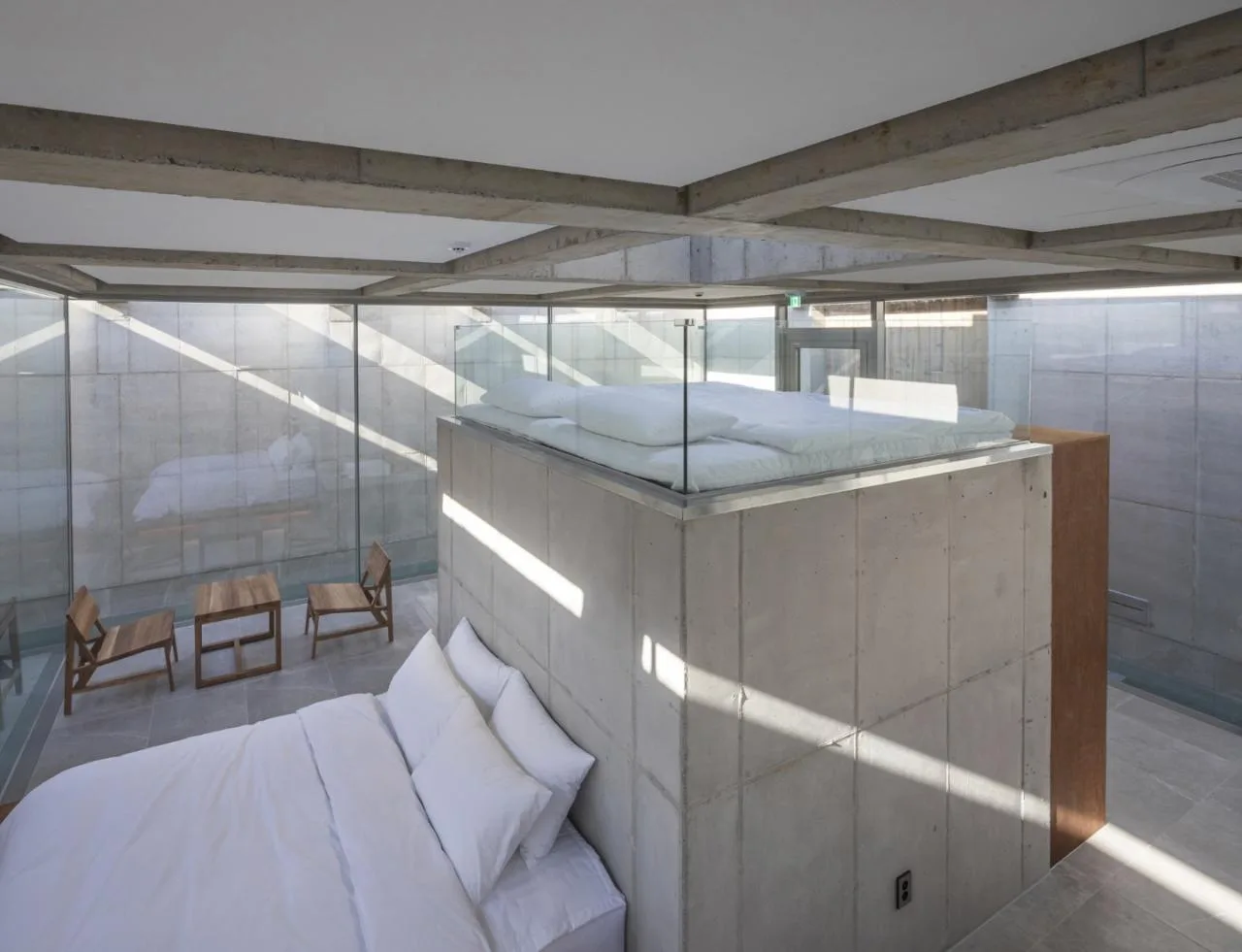 BIM Architecture | MimSim Home/On Architects Inc