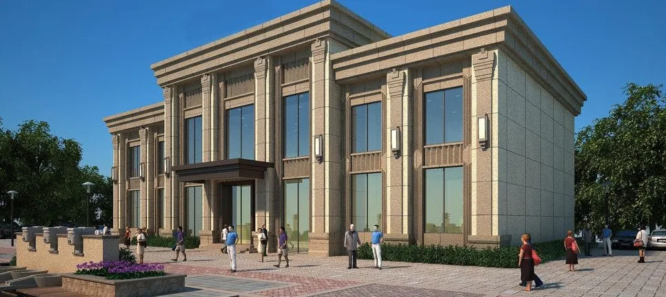 BIM Q&A | Specific application points of BIM technology by construction units