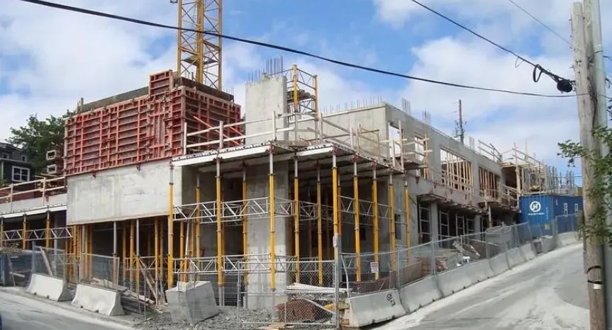 What are the roles of BIM technology in the project design phase?