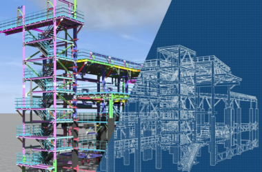 Effective Promotion Strategies for BIM Technology in Architectural Design-BIM WORLD
