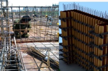 Challenges Hindering the Growth of BIM Technology in China-BIM WORLD