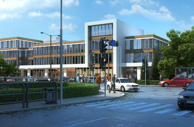 BIM Q&A: Exploring the Top 10 Categories of BIM Software in Today’s Industry-BIM WORLD