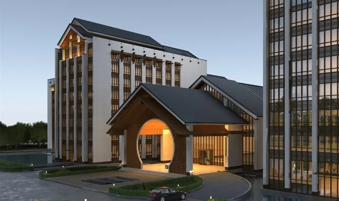 BIM Q&A | Advantages of BIM Technology in Road Construction