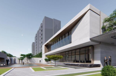 BIM Q&A: How Does BIM Technology Enhance Construction Monitoring?-BIM WORLD