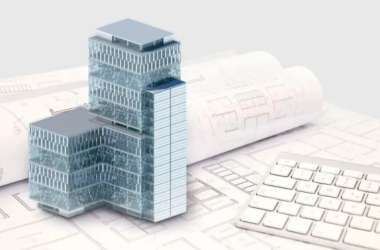 BIM Q&A: Practical Applications of BIM Technology in Architectural Design-BIM WORLD