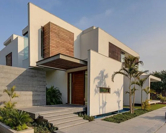 BIM Q&A | What is the use of BIM 3D visualization models?