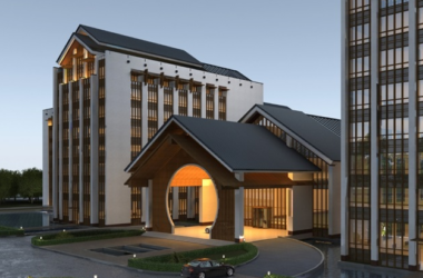 BIM Q&A: Exploring the Benefits of BIM Technology in Road Construction-BIM WORLD