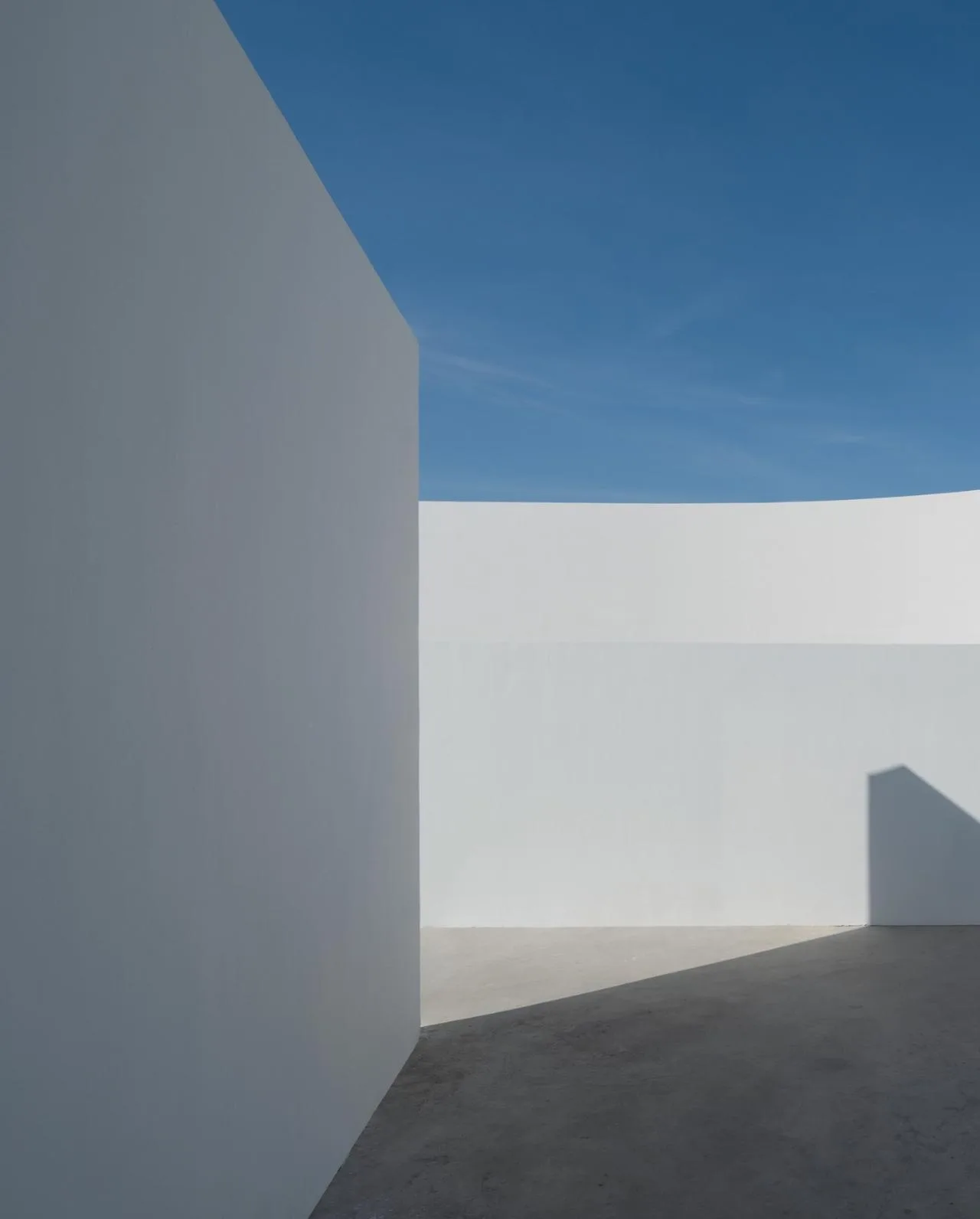 BIM Architecture | Return to Art Center: Artistic Nirvana in Chaoshan Villages/AD Aike Architecture