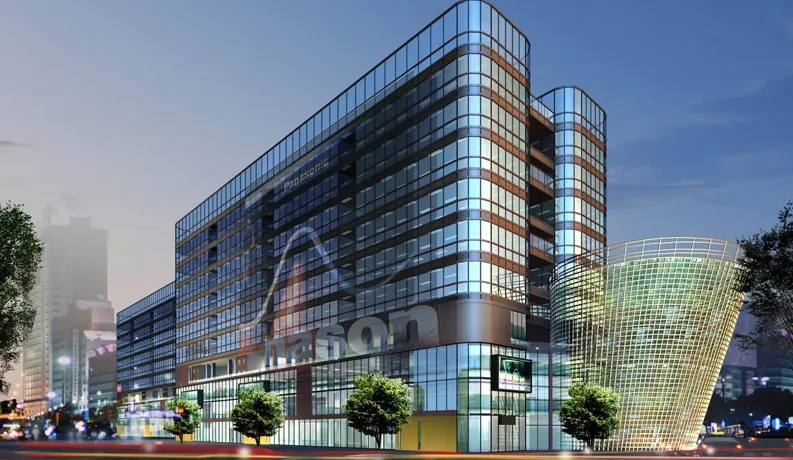 BIM Q&A | How should construction companies utilize BIM technology?