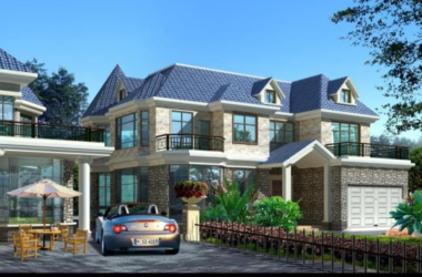 Key Risks to Consider When Using BIM Technology in Construction-BIM WORLD