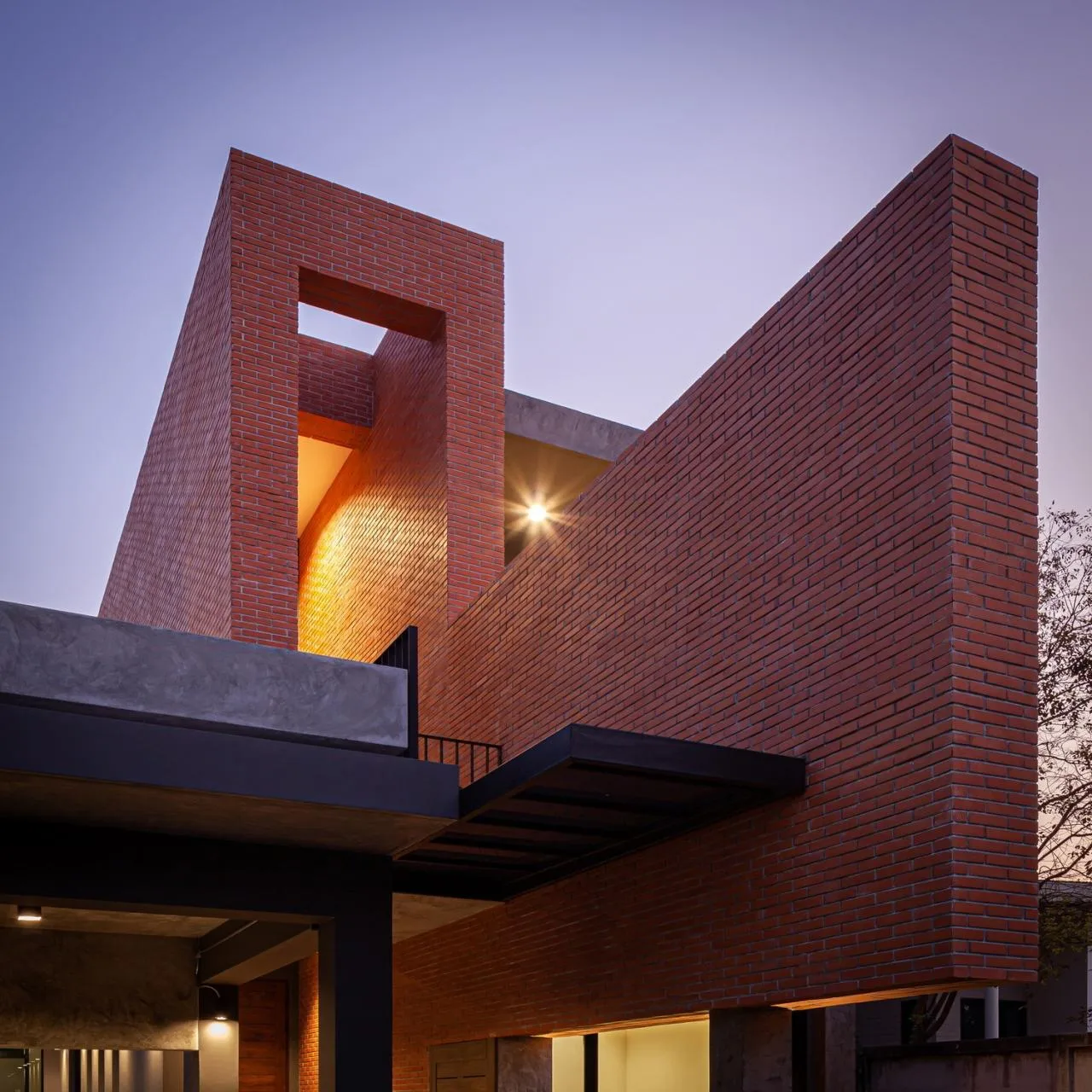 BIM Architecture | Pipeline Residential/Volume Matrix Studio