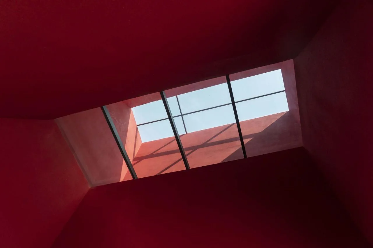 BIM Architecture | Renovation of Longjiang Foreign Language School Affiliated Primary School (Wanggang Primary School)/Vertical Beam Society Architecture