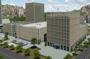 Benefits of Using BIM Technology in Construction Supervision-BIM WORLD