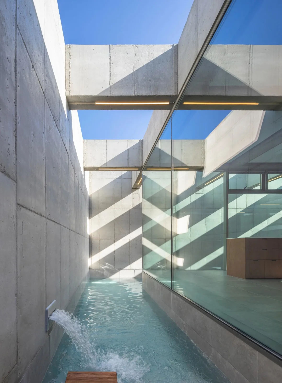 BIM Architecture | MimSim Home/On Architects Inc