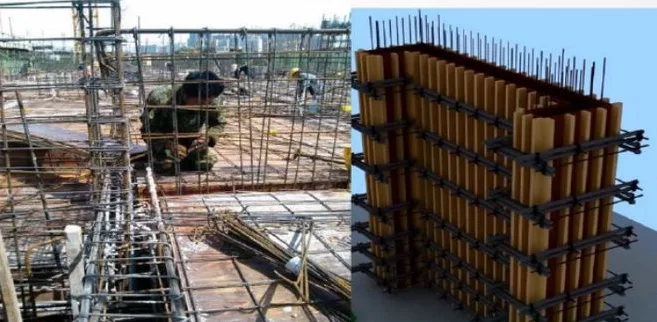 What are the obstacles that affect the development of BIM technology in China?