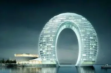 BIM Q&A: Key Applications of BIM Technology in Road and Bridge Engineering-BIM WORLD