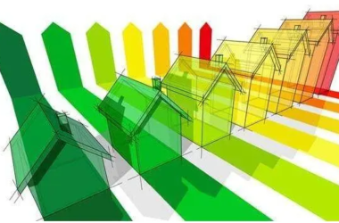 How Is Energy Consumption Analyzed Using BIM Technology?-BIM WORLD