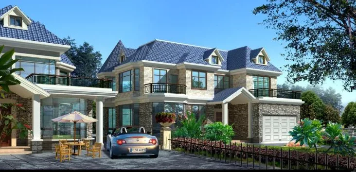 What are the risks to be aware of when using BIM technology in construction?