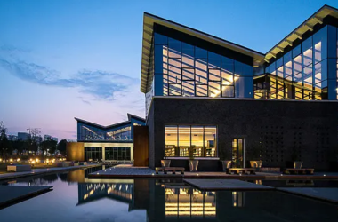 BIM Q&A: How BIM Technology is Transforming the Construction Industry-BIM WORLD