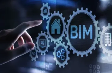 BIM Q&A: Exploring the Role of BIM Technology in Enhancing Safety Management-BIM WORLD