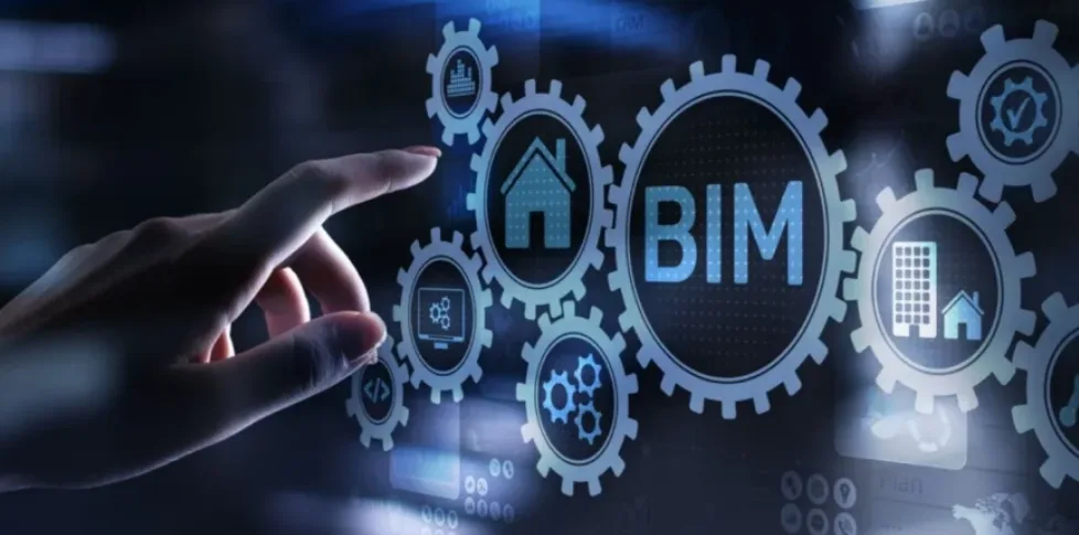 BIM Q&A | How can BIM technology be applied to safety management?