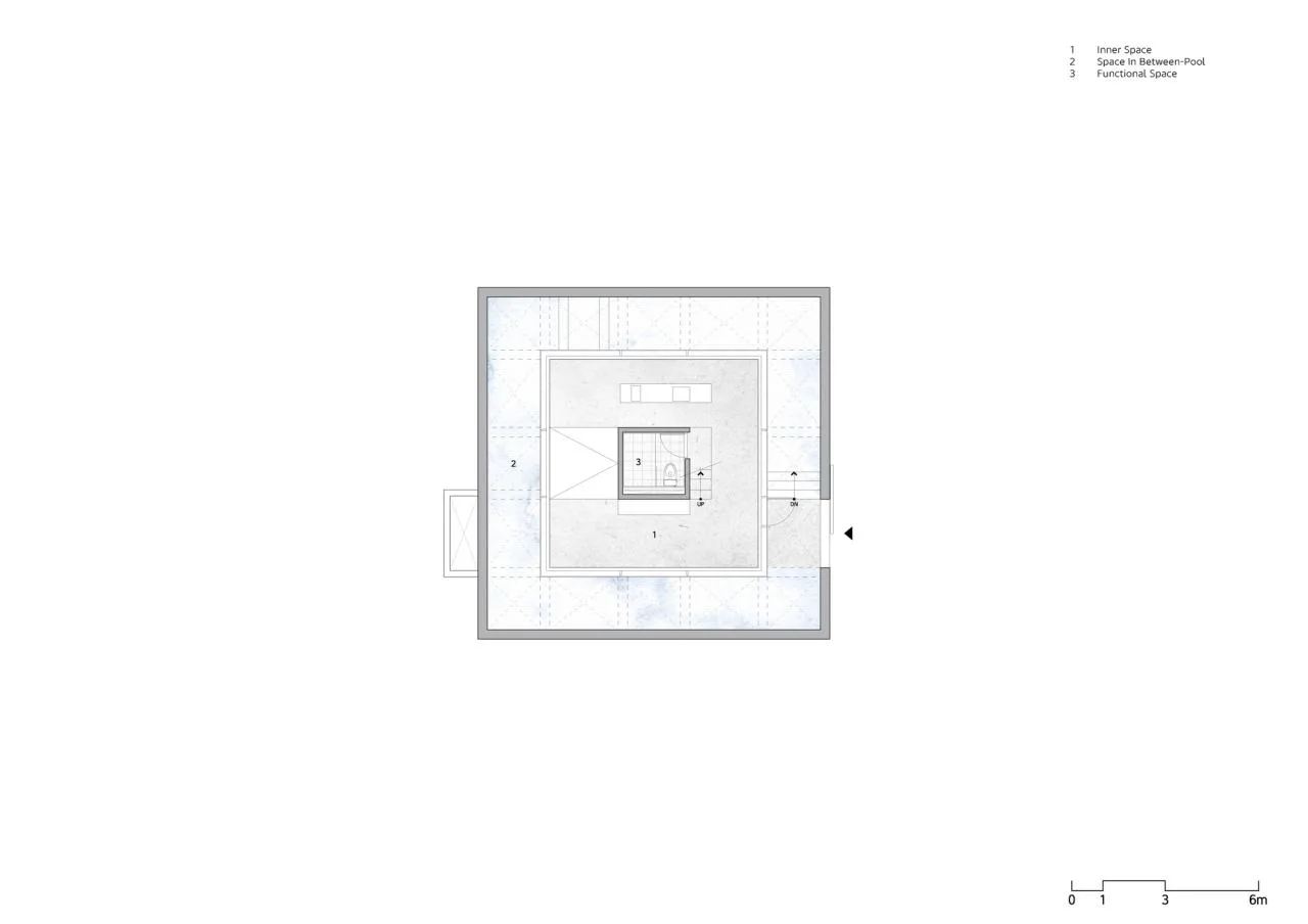BIM Architecture | MimSim Home/On Architects Inc