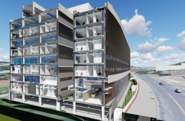 BIM Technology Explained: Understanding the Roles at Each Stage-BIM WORLD