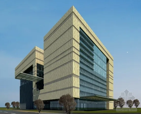 What are the issues with BIM technology in cost management?
